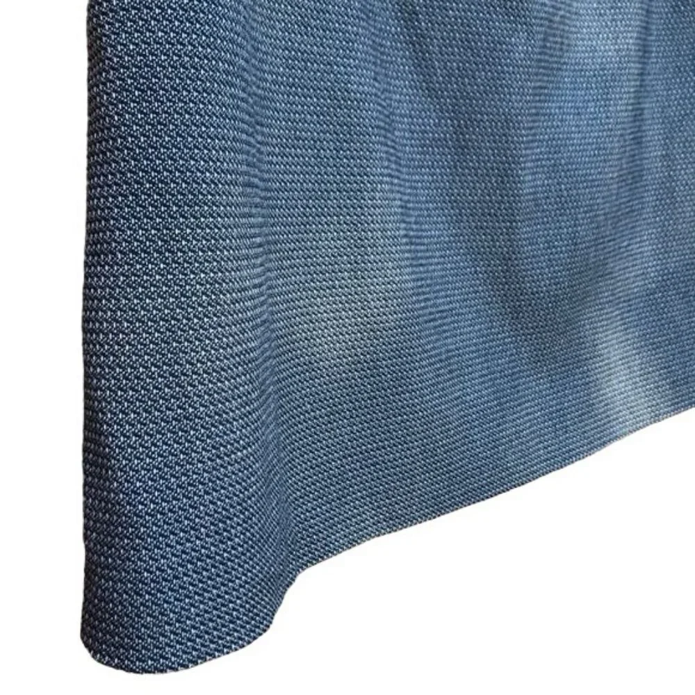 Geoffrey Beene Grey A-Line Short Sport Stretch Skirt Size 6 - Picture 5 of 8